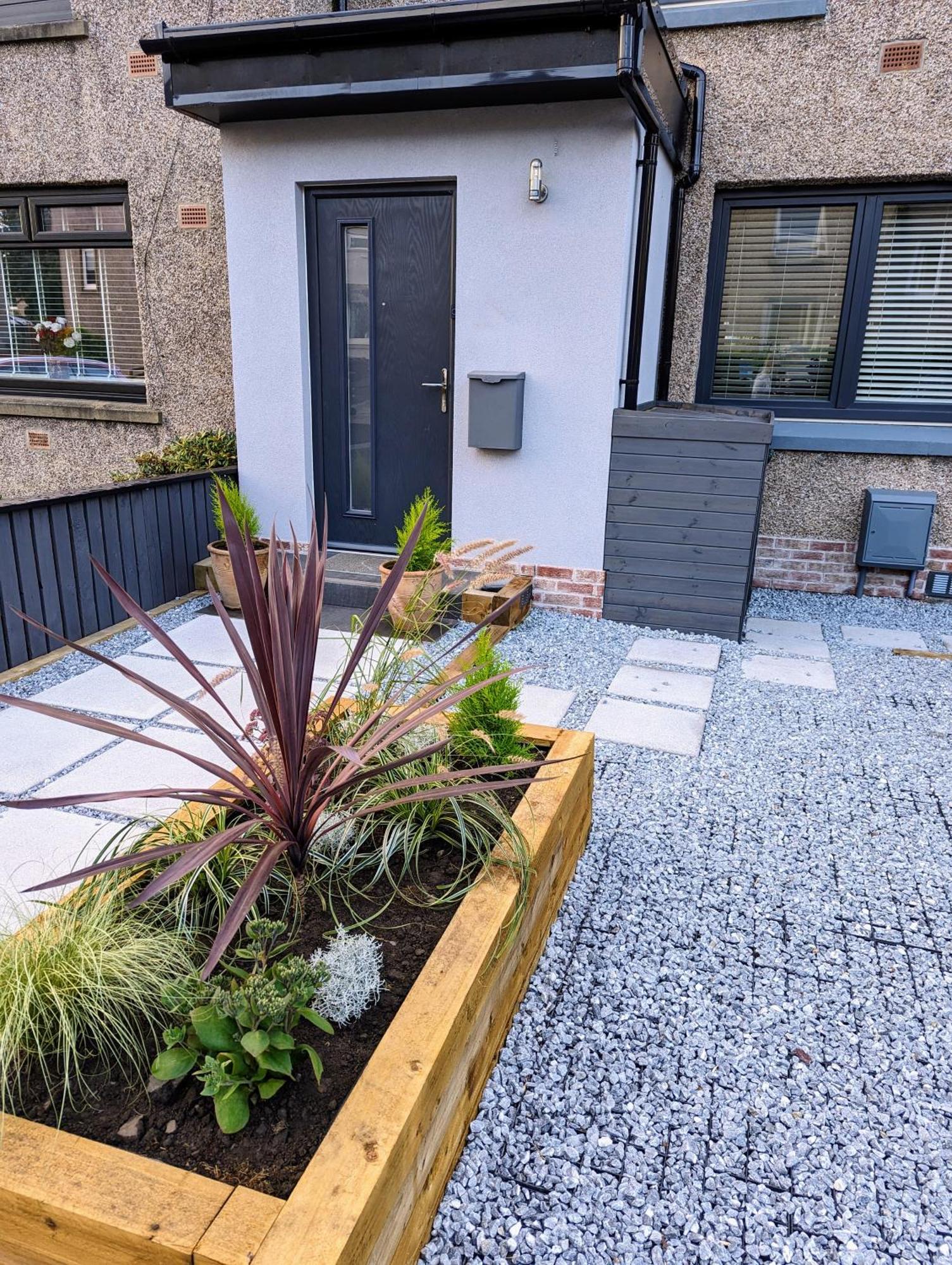 Cosy Guest Room In A Family Home With Free Parking Edimburgo Esterno foto