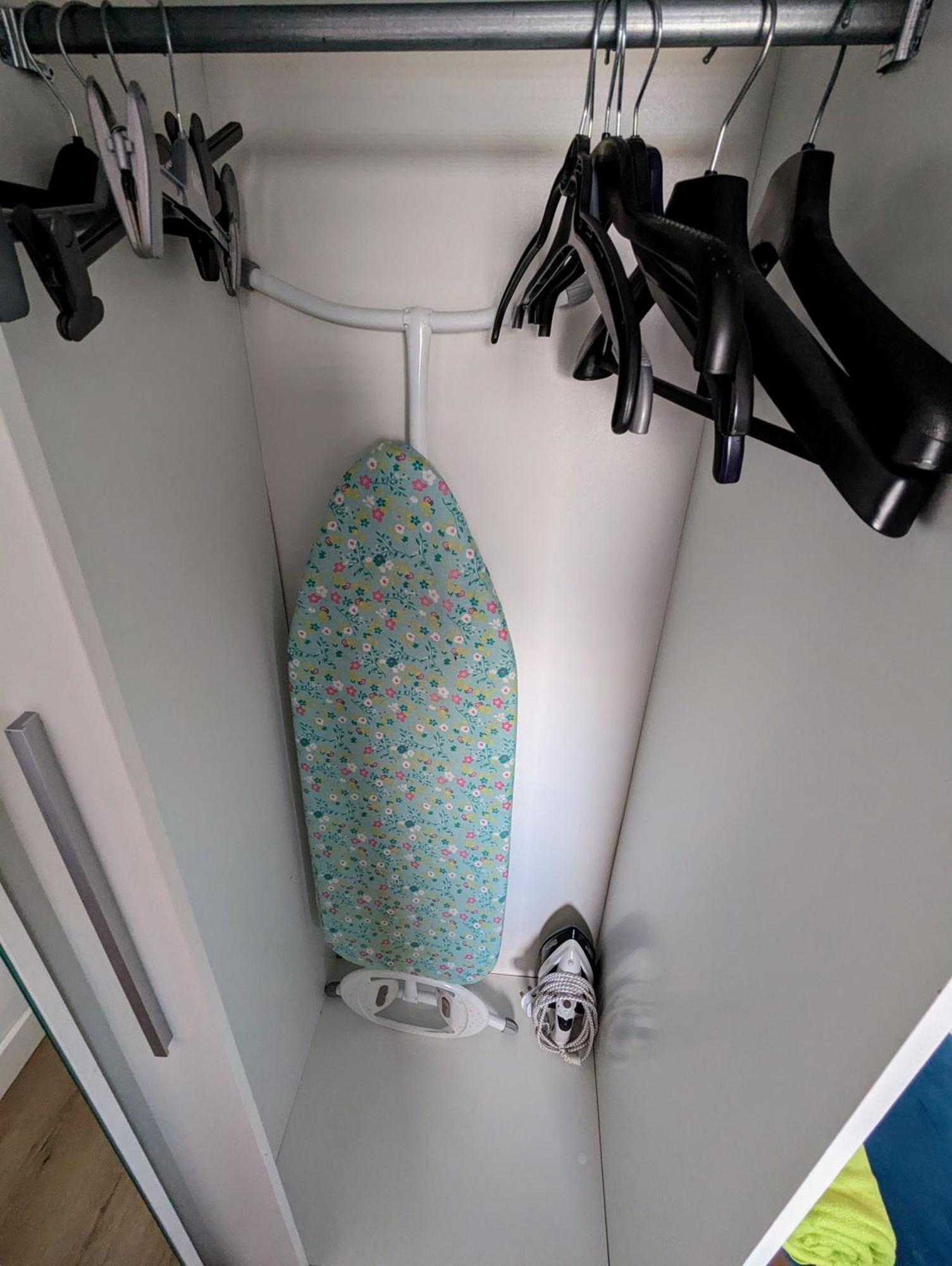 Cosy Guest Room In A Family Home With Free Parking Edimburgo Esterno foto